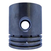 Pistão 3 1/2 Peg NAPR40 60 60 NAPV60 NAPV80 NAPW60 80 100 NAPL40 NAPL60 AP Pistão 3 1/2 Peg NAPR40 60 60 NAPV60 NAPV80 NAPW60 80 100 NAPL40 NAPL60 AP