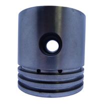 Pistão 3 1/2 Primax 525 Para Pino 22mm