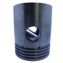 Pistão 3 1/4 Pressure ONIX40/60 Chiaperini CJ40AP3V CJ60APW Wayne W800/900 Schulz 40/60 FORT