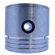 Pistão 3 3/8 Schulz MSi10SA MSV15SA MSV23SS