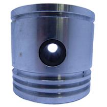 Pistão 3 3/8 Schulz MSV15NAP Wetzel WT10 WTV15AP