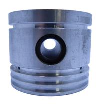 Pistão 3'' Chiaperini Schulz Pressure CJ10BPi CJ15BPV CJ10APV BP MSV10NAP WTV10NAP MSI10NH PSV15 ONIX 15 ATG2 20