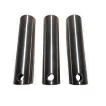 Pistão 30mm Bomba Lavadora LJ3000/3100/330 Chiaperini C/3und Pistão 30mm Bomba Lavadora LJ3000/3100/330 Chiaperini C/3und