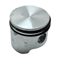 Pistao 34 mm roçadeira stihl fs85/hs80 4137-030-2010 Pistao 34 mm roçadeira stihl fs85/hs80 4137-030-2010