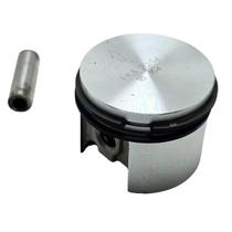 Pistão 37mm Para Motosserra Stihl Ms170 1130-030-2000