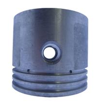 Pistão 4 1/8 Peg AP15 BP15 BP20 BP30 NBP20 NBP30 NAP20 Pino 19 mm