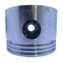 Pistão 4'' MSV15AP MSV20S MSV25BP MSV30BP MSV35BP 20 Erbon