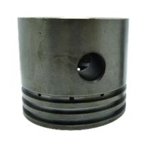 Pistão 4'' Primax 315 BP 20 Pés com Pino 22mm