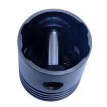 Pistão 42 Mm Schulz Mcsv20 Audaz Pistão 42 Mm Schulz Mcsv20 Audaz