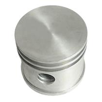 Pistão 46.5mm Isento MS3 MSV6 MSV12 Wetzel WTM3.6 7.2 MC3 6 OP3 6