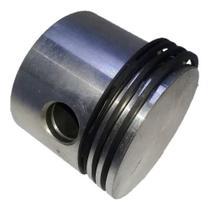 Pistão 47 Mm Schulz Msa 8.1 Csa 8.5 8.2 Csv 10 Ap Com Anéis
