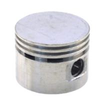 Pistão 48 Mm Chiaperini Mc7.6 Serve Mc8.5 Alguns Motomil Mam8.5 Mam8.7 Pistão 48 Mm Chiaperini Mc7.6 Serve Mc8.5 Alguns Motomil Mam8.5 Mam8.7