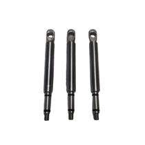 Pistao 4x lavadora mb0143 176 178g hydronlubz 850239 c/3 und