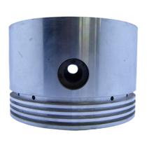 Pistão 6 1/8 Schulz MSV40APSA BP (Pino 27.5mm) (MSV40APSS Embuchar Biela)