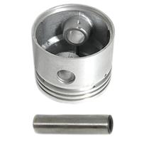 Pistão 65 mm Chiaperini 6 MPI CJ 7.4 10 MPI TOP 10 MPV TOP 15 MP3V Pistão 65 mm Chiaperini 6 MPI CJ 7.4 10 MPI TOP 10 MPV TOP 15 MP3V