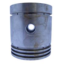 Pistão 80 Mm Motomil Cmv20 Disco Cmv20Pl Disco Mbv20 Maw20 Maw25 Lado Ap Maw30 Lado Ap Pistão 80 Mm Motomil Cmv20 Disco Cmv20Pl Disco Mbv20 Maw20 Maw25 Lado Ap Maw30 Lado Ap