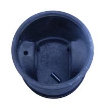 Pistão 90 Mm Schulz Ap Csw40 Csw60 Odonto