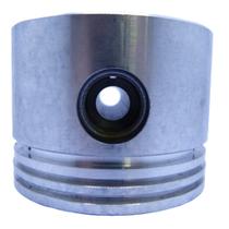 Pistão 90mm CJ15+APV CJ20+APV MSV15MAX MSV20MAX MSV25MAX MSV26MAX CSL20BR CWL20 PSV15AP WP20 PSV20TP