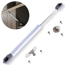 Pistão A Gás 40N Mini Força Normal Beltools Pistão A Gás 40N Mini Força Normal Beltools