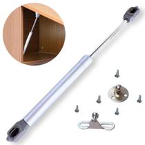 Pistão A Gás 60N Mini 185mm Força Normal Beltools Pistão A Gás 60N Mini 185mm Força Normal Beltools