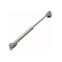 Pistão a Gás 60n Portas de Móveis Armários Beltools Pistão a Gás 60n Portas de Móveis Armários Beltools