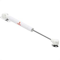 Pistao A Gas Albras Branco 80N F900556 Pistao A Gas Albras Branco 80N F900556