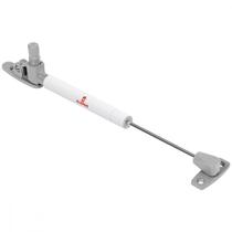 Pistao A Gas Albras Branco 80N Slow F900574