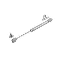 Pistão a Gás Cinza FGVTN 140N Pistão a Gás Cinza FGVTN 140N