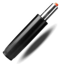 Pistão a Gás Classe 3 100mm 150kg Universal Cadeira Gamer - MYMAX