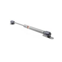 Pistão a gás força inversa hardt