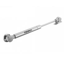 Pistão á Gás Força Normal Abre Cima 60n 80n 100n 120n 150n