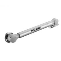 Pistão á Gás Força Normal Ou Inversa 60n 80n 100n 120n 150n