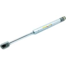 Pistao A Gas Gold 40N Galvanizado Spt140009 Pistao A Gas Gold 40N Galvanizado Spt140009