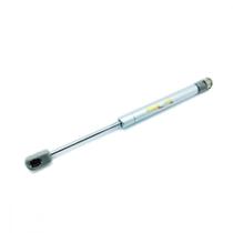 Pistao A Gas Gold 40N Galvanizado Spt140009 Pistao A Gas Gold 40N Galvanizado Spt140009