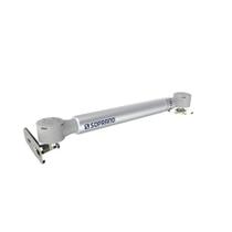 Pistão a Gás Inverso Engate Fácil Branco Soprano Pistão a Gás Inverso Engate Fácil Branco Soprano