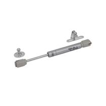 Pistão a Gás TN Mini Cinza FGVTN Pistão a Gás TN Mini Cinza FGVTN