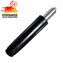 Pistão a Gás Universal Para Cadeira Escritório Coluna Secretária, Presidente, Executiva