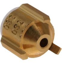 Pistão Accurator Ar Cond. Orificio 082 Springer 77128007 Pistão Accurator Ar Cond. Orificio 082 Springer 77128007