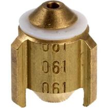 Pistão Accurator Ea52Pj061 Orificio 061 Ar Condicionado Pistão Accurator Ea52Pj061 Orificio 061 Ar Condicionado