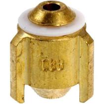 Pistão Accurator Ea52Pj088 Orificio 088 Ar Condicionado Pistão Accurator Ea52Pj088 Orificio 088 Ar Condicionado