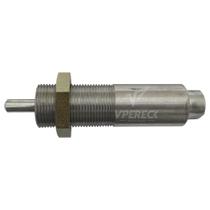 Pistão Afogador Motor Para Iveco Eurotech - 4811853 Pistão Afogador Motor Para Iveco Eurotech - 4811853