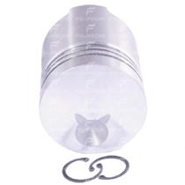 Pistão Agrale M85 050 Cemmi Pistão Agrale M85 050 Cemmi