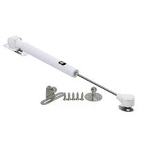 Pistão Amortecedor A Gás P/ Móveis Armários 60 À 100n Normal Pistão Amortecedor A Gás P/ Móveis Armários 60 À 100n Normal