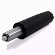 Pistão-Amortecedor Para Cadeira Gamer Pistão-Amortecedor Para Cadeira Gamer