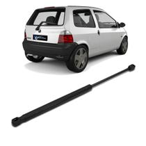 Pistão Amortecedor Porta Malas Renault Twingo 1999 2000 2001