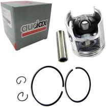 Pistão + Aneis de Segmento 1,00MM DT180 1990 1991 ate 1997
