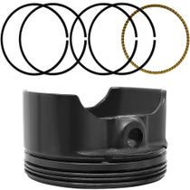 Pistão Anéis Motor Briggs Straton Original