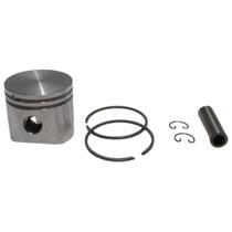 Pistão aneis sparta 38 oleomac 61212004b original