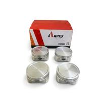 Pistão Apex Gm Cobalt spin 1.8 8v 050mm 2012