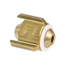 Pistão Ar Condicionado Split Springer Carrier - Escolha o Tamanho Pistão Ar Condicionado Split Springer Carrier - Escolha o Tamanho